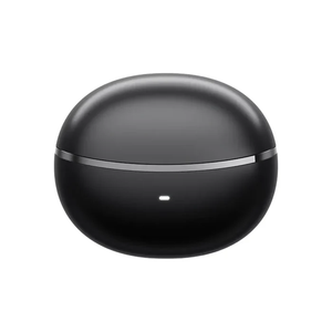 هندزفری کیو سی وای مدل MeloBuds N70i 