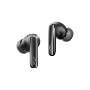 هندزفری کیو سی وای مدل MeloBuds N70i 