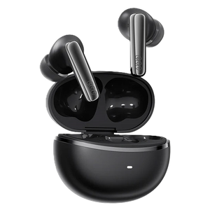 هندزفری کیو سی وای مدل MeloBuds N70i