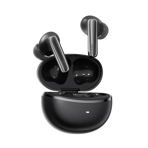 هندزفری کیو سی وای مدل MeloBuds N70i 