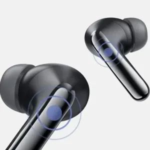 هندزفری بی‌سیم QCY MeloBuds N60