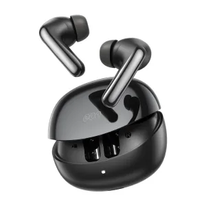 هندزفری بی‌سیم QCY MeloBuds N60
