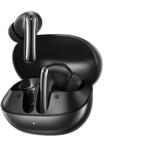 هندزفری بی‌سیم QCY MeloBuds N60