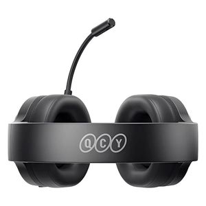 هدست گیمینگ QCY V200 Pro