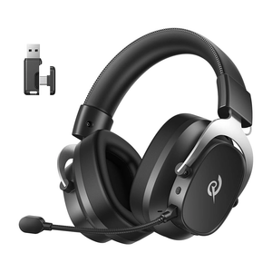 هدست گیمینگ QCY VT200 Pro