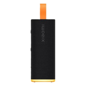 اسپیکر بلوتوثی شیائومی مدلXIAOMI Sound Play