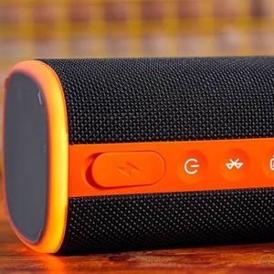 اسپیکر بلوتوثی شیائومی مدلXIAOMI Sound Play