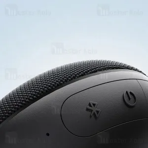 اسپیکر بلوتوثی  شیائومی مدل Essential