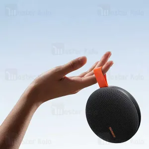 اسپیکر بلوتوثی  شیائومی مدل Essential