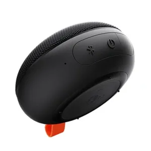 اسپیکر بلوتوثی  شیائومی مدل Essential