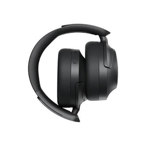هدفون بلوتوثی کیو سی وای مدل QCY H3S ANC