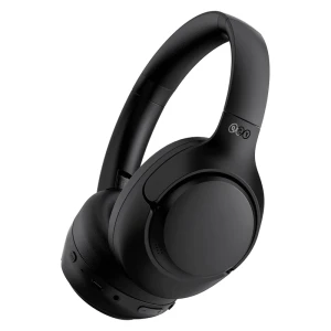 هدفون بلوتوثی کیو سی وای مدل QCY H3S ANC
