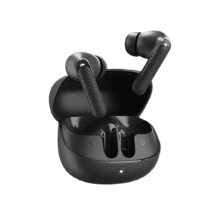 هندزفری بلوتوثی مدل QCY-Buds ANC