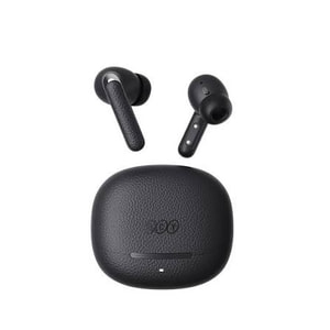 هندزفری بلوتوثی مدل QCY-Buds ANC