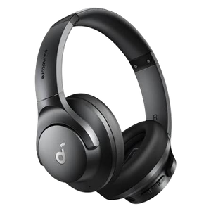 هدفون بلوتوثی انکر مدل  Anker Soundcore Q20i  A3004