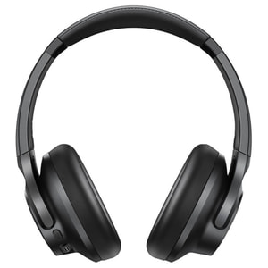 هدفون بلوتوثی انکر مدل  Anker Soundcore Q20i  A3004