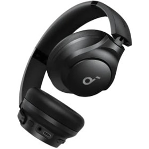هدفون بلوتوثی انکر مدل  Anker Soundcore Q20i  A3004