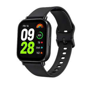 ساعت هوشمند شیائومی مدل Redmi Watch 6 Active