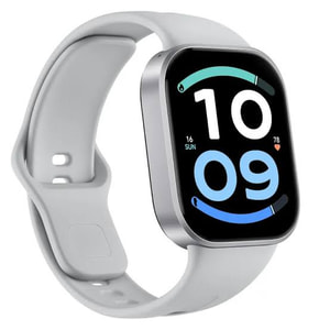 ساعت هوشمند شیائومی مدل Redmi Watch 6 Active