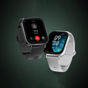 ساعت هوشمند شیائومی مدل Redmi Watch 6 Active