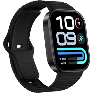 ساعت هوشمند شیائومی مدل Redmi Watch 6 Lite