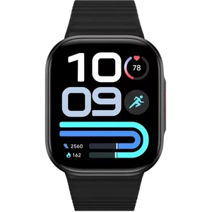 ساعت هوشمند شیائومی مدل Redmi Watch 6 Lite