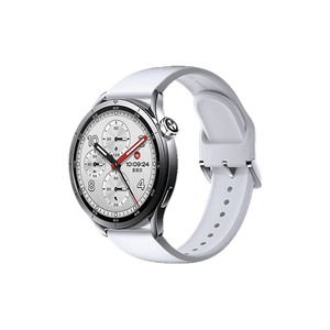 ساعت هوشمند شیائومی Xiaomi Watch S5