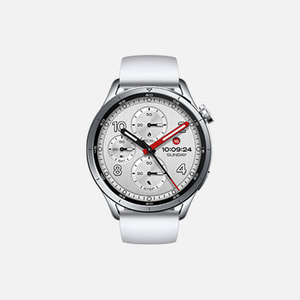 ساعت هوشمند شیائومی Xiaomi Watch S5