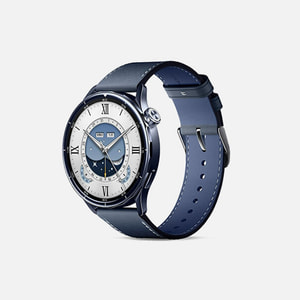 ساعت هوشمند شیائومی Xiaomi Watch S5