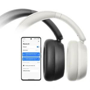 هدفون بلوتوثی شیائومی مدل Redmi Neo