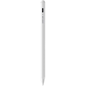 قلم لمسی گرین لاین مدل  GL-PEN4