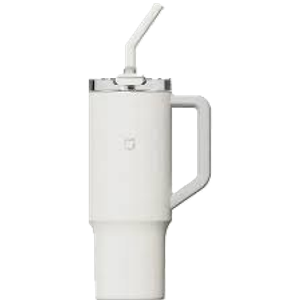 ماگ یک لیتری شیائومی Mijia مدل MJXGB01PL