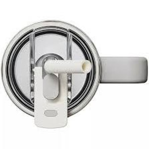 ماگ یک لیتری شیائومی Mijia مدل MJXGB01RM