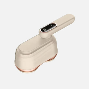 پرزگیر لباس دو سر Double Headed Lint Remover