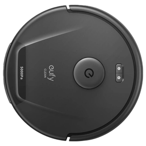 جارو هوشمند رباتیک انکر Anker eufy L60 Hybrid Robot Vacuum Cleaner مدل T2268