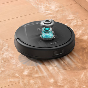 جارو هوشمند رباتیک انکر Anker eufy L60 مدل T2278