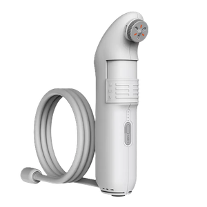دوش مسافرتی گرین لاین مدل Bidet Pro