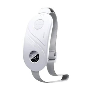 ماساژور حرارتی قاعدگی گرین لاین مدل Menstrual Heating Massager GLMH5