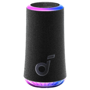 اسپیکر بلوتوثی قابل حمل انکر مدل Glow A3166011