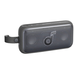اسپیکر بلوتوثی قابل حمل انکر مدل Soundcore Motion 300  A3135