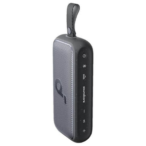 اسپیکر بلوتوثی قابل حمل انکر مدل Soundcore Motion 300  A3135