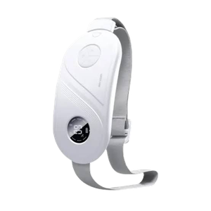 ماساژور حرارتی قاعدگی گرین لاین مدل Menstrual Heating Massager GLMH5