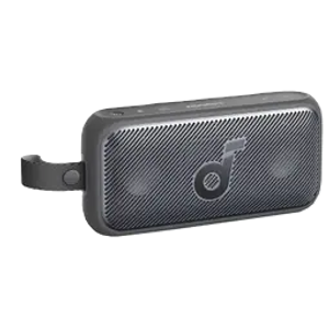اسپیکر بلوتوثی قابل حمل انکر مدل Soundcore Motion 300  A3135