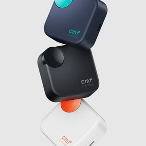 هندزفری بلوتوث سی ام اف CMF Buds Neo