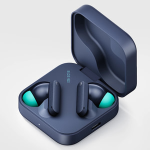 هندزفری بلوتوث سی ام اف CMF Buds Neo