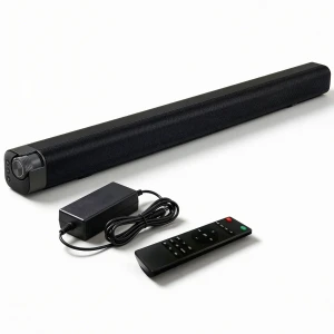 ساندبار شیائومی مدل Soundbar Pro 2.1ch