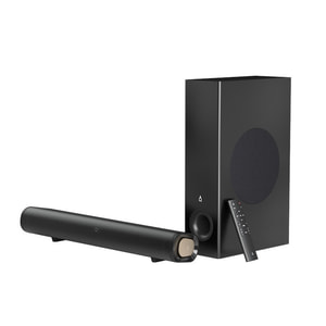 ساندبار شیائومی مدل Soundbar Pro 2.1ch