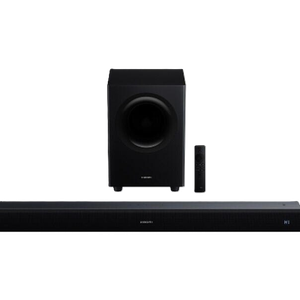ساندبار شیائومی مدل Soundbar Pro 2.1ch