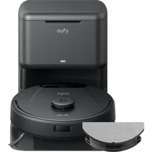 جارو هوشمند رباتیک انکر Anker eufy L60 مدل T2278