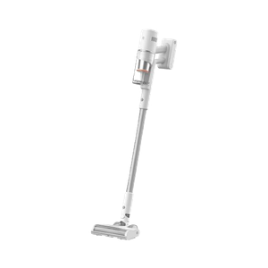 جارو شارژی شیائومی Mijia Vacuum Cleaner 4C